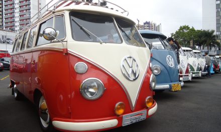 <span class="entry-title-primary">A Kombi e o Fusca tem o mesmo tamanho?</span> <span class="entry-subtitle">Qual é o tamanho original do Fusca e da Kombi?</span>